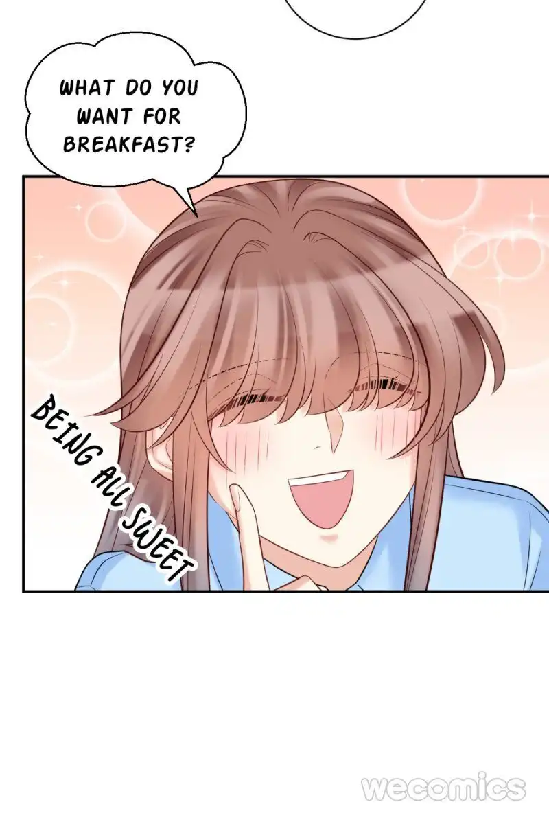 Reborn to Sleep With A Star Actor Chapter 157 53